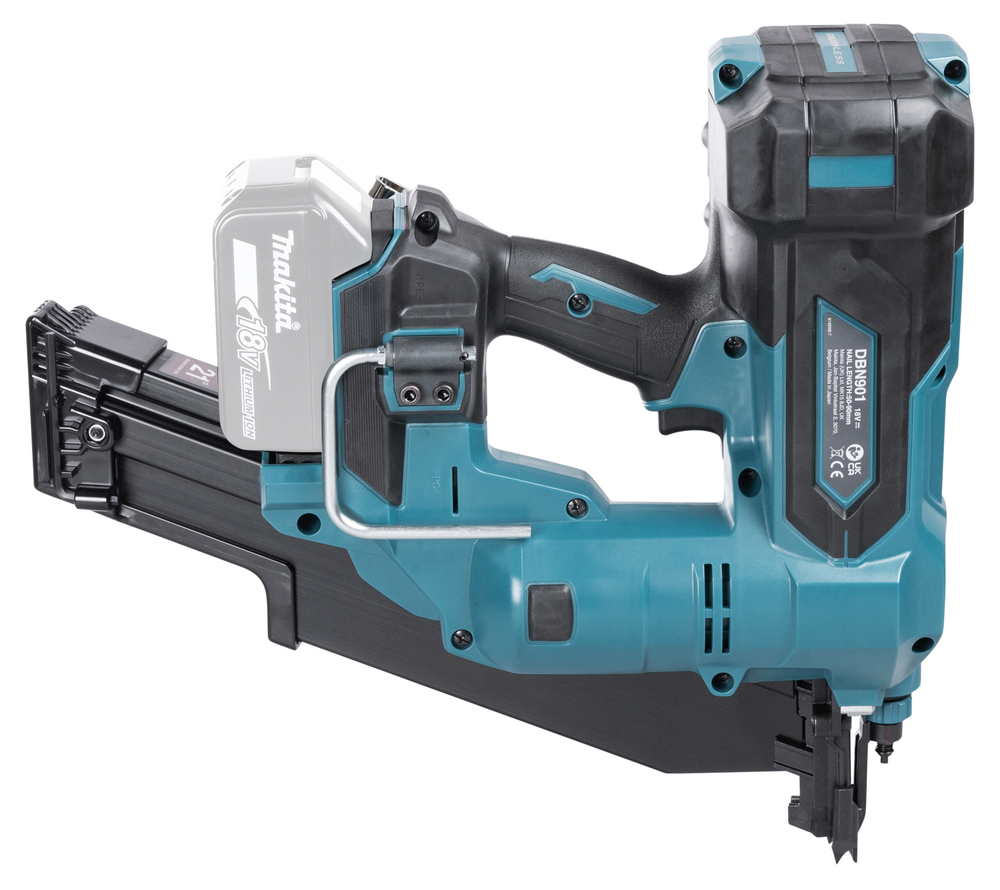 Makita Produktbild