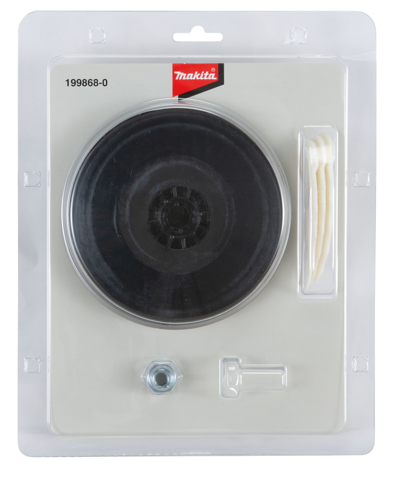 Makita Produktbild