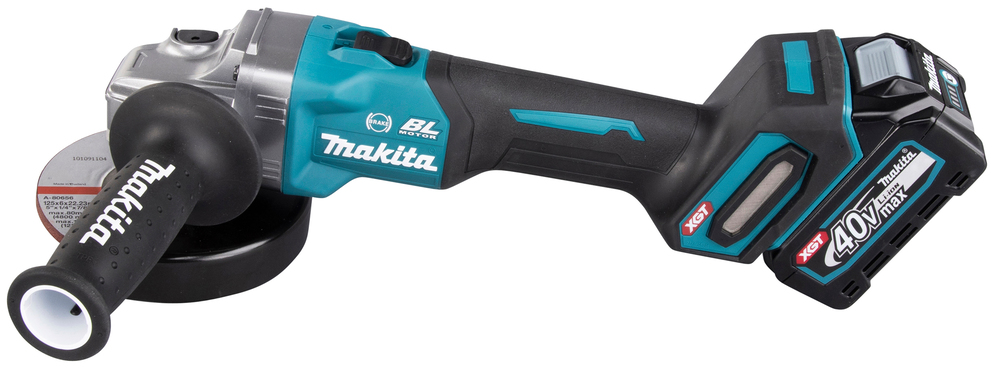 Makita Produktbild