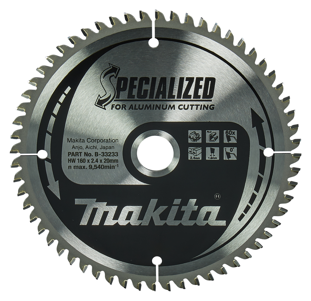Makita Produktbild