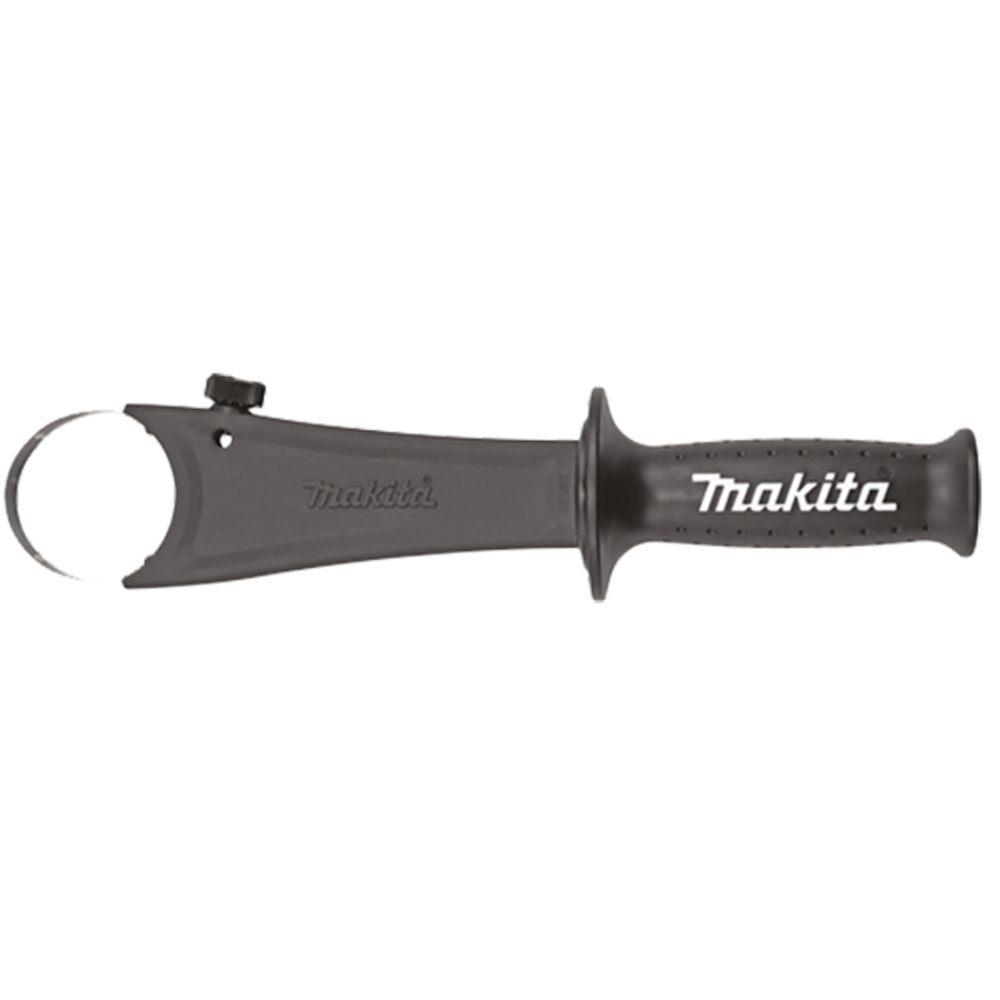 Makita Produktbild