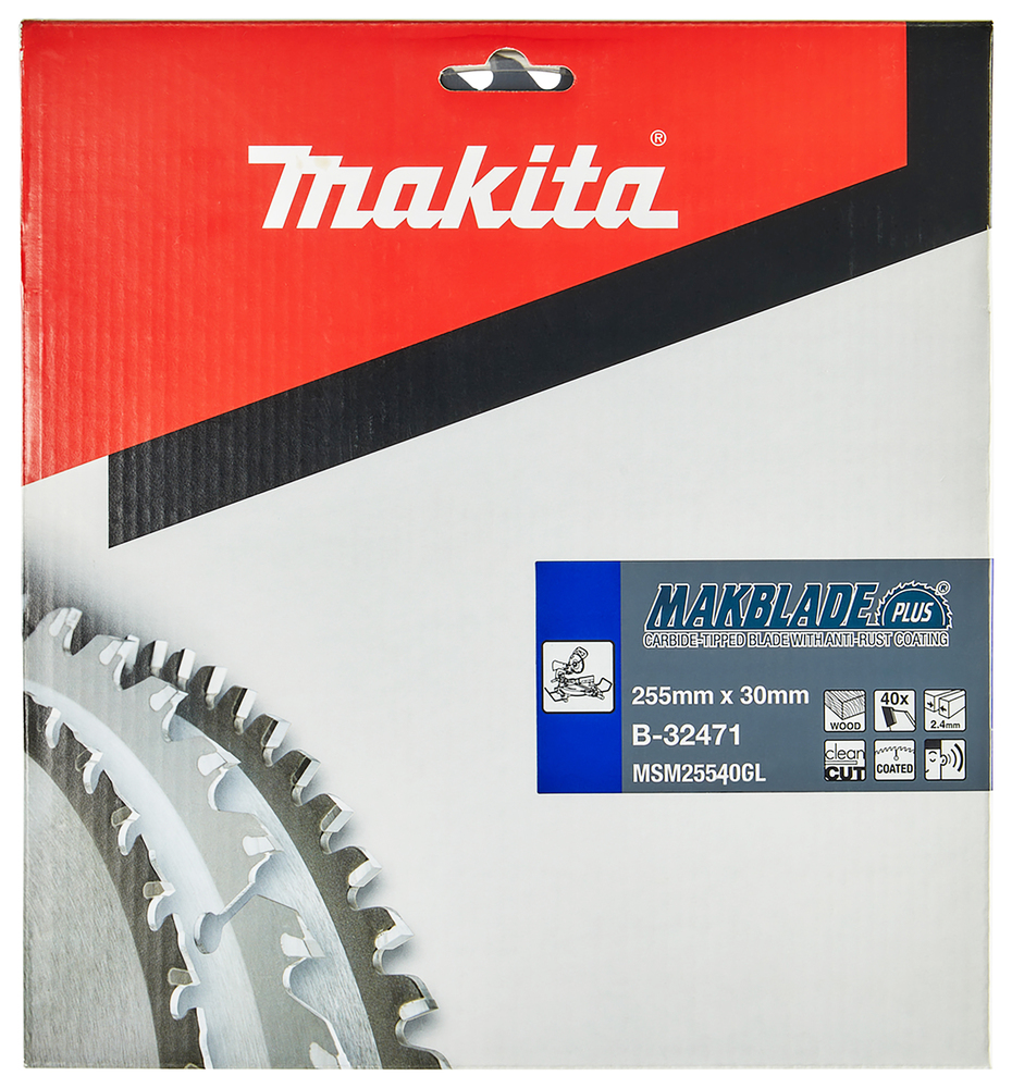Makita Produktbild
