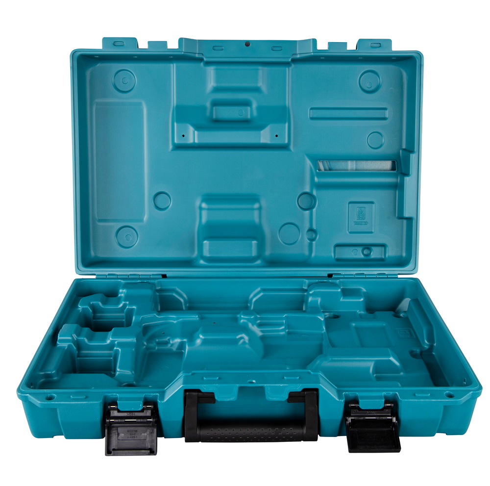 Makita Produktbild