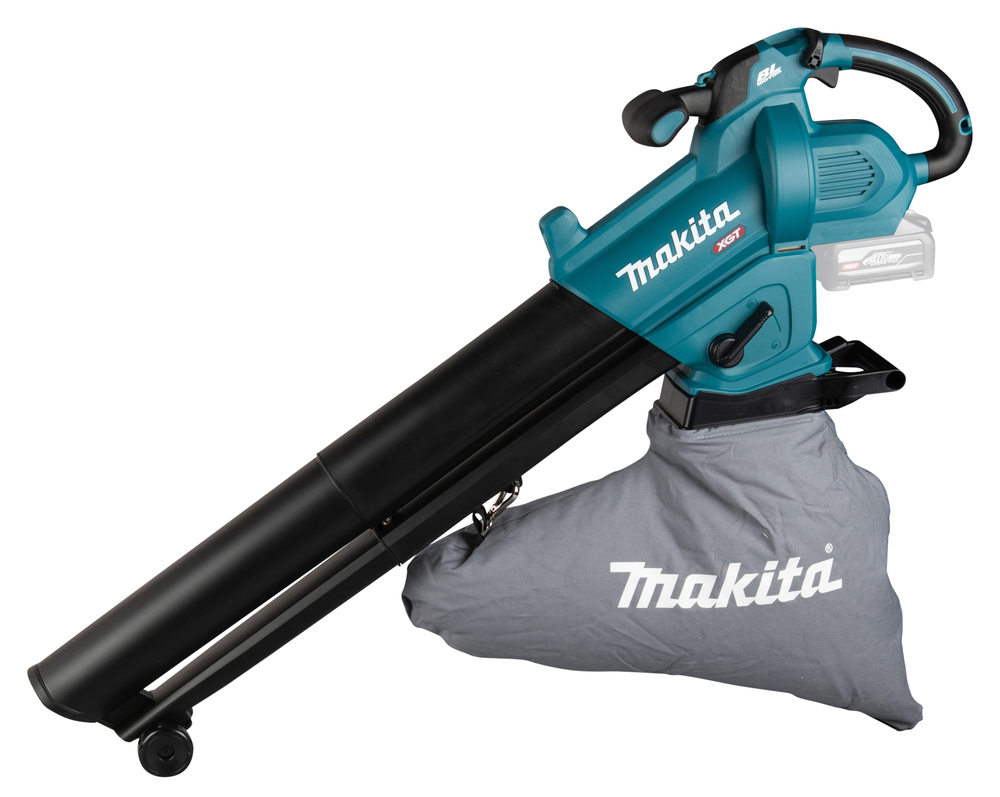 Makita Produktbild