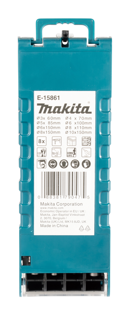 Makita Produktbild