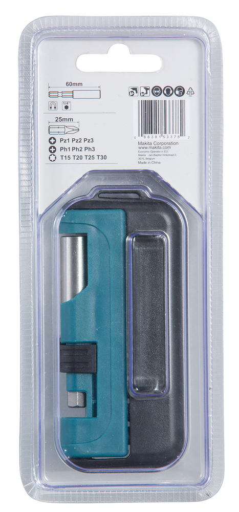 Makita Produktbild
