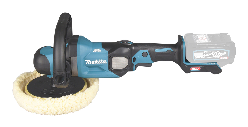 Makita Produktbild
