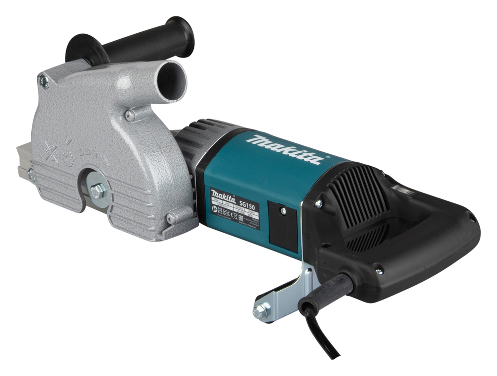 Makita Produktbild