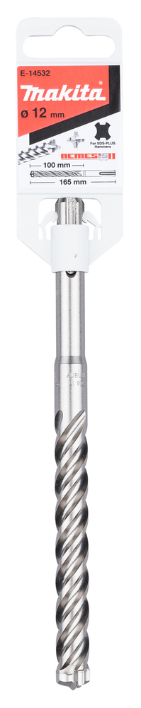 Makita Produktbild