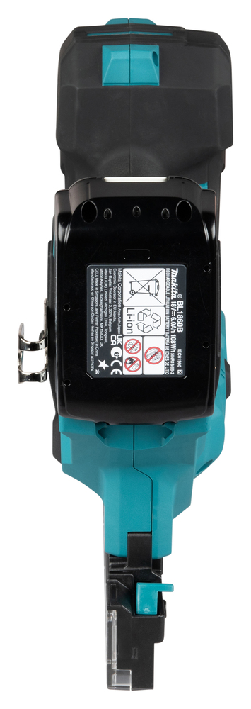 Makita Produktbild