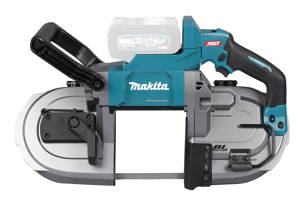 Makita Produktbild