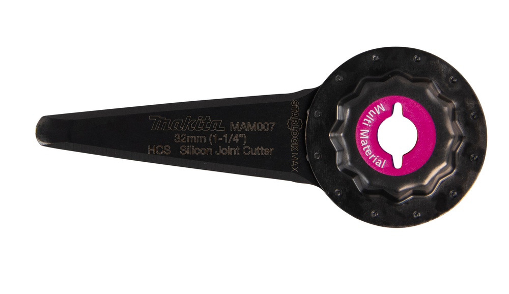 Makita Produktbild