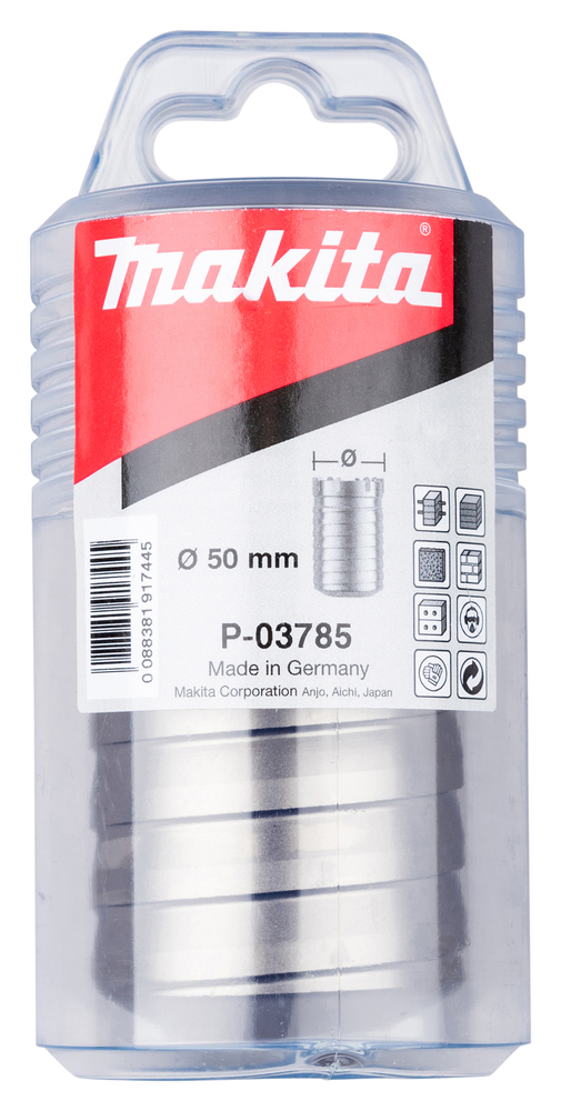 Makita Produktbild