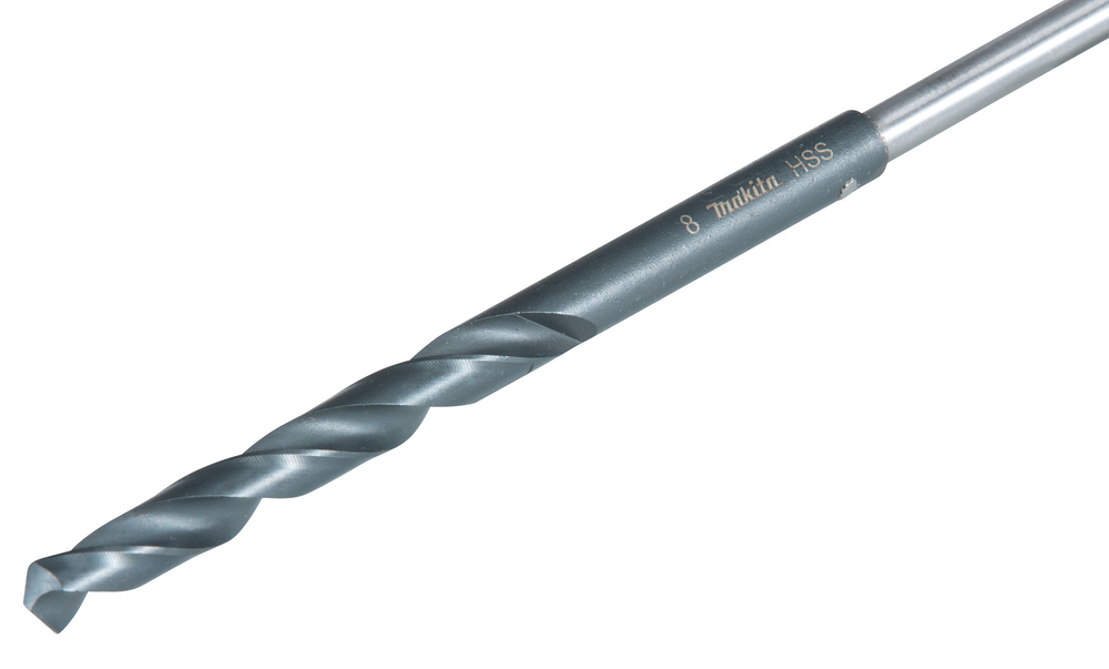Makita Produktbild