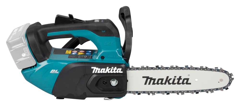 Makita Produktbild