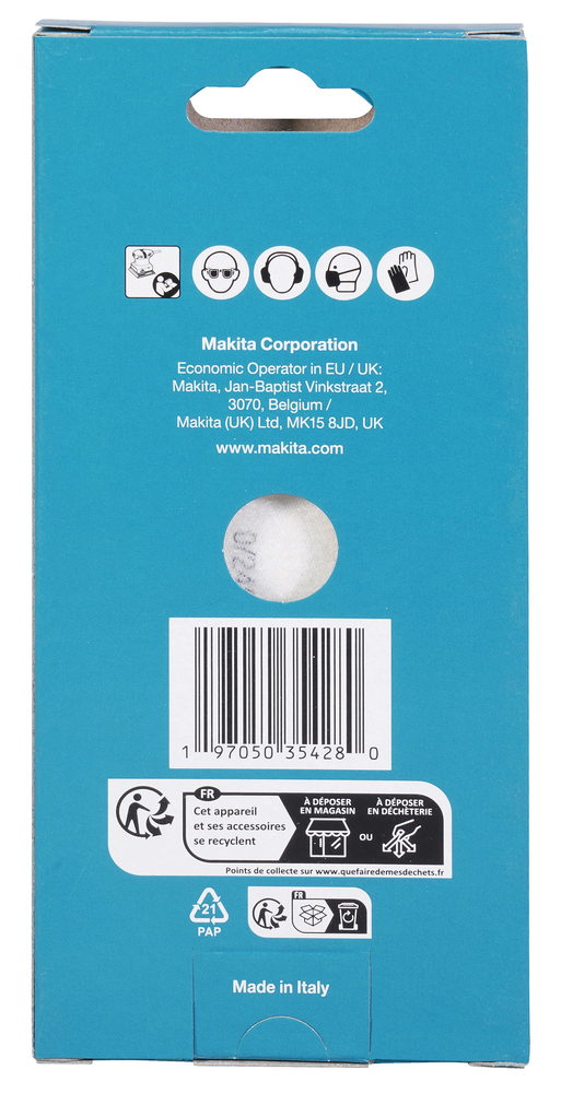 Makita Produktbild