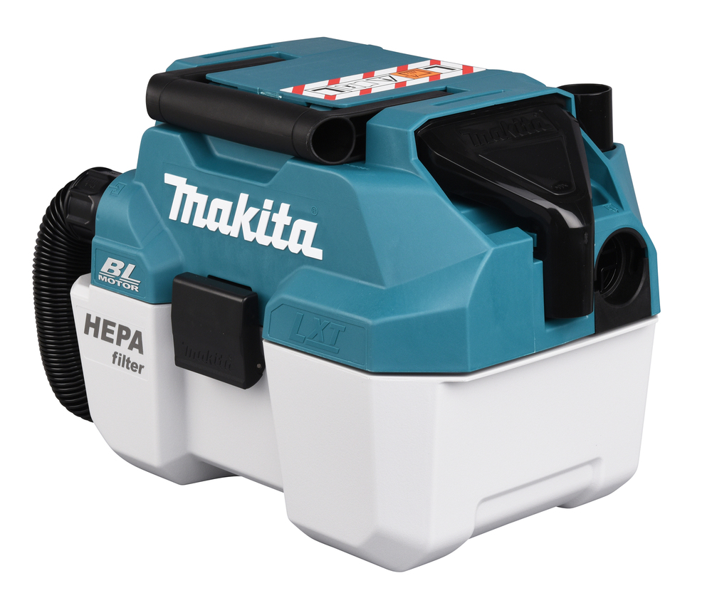 Makita Produktbild