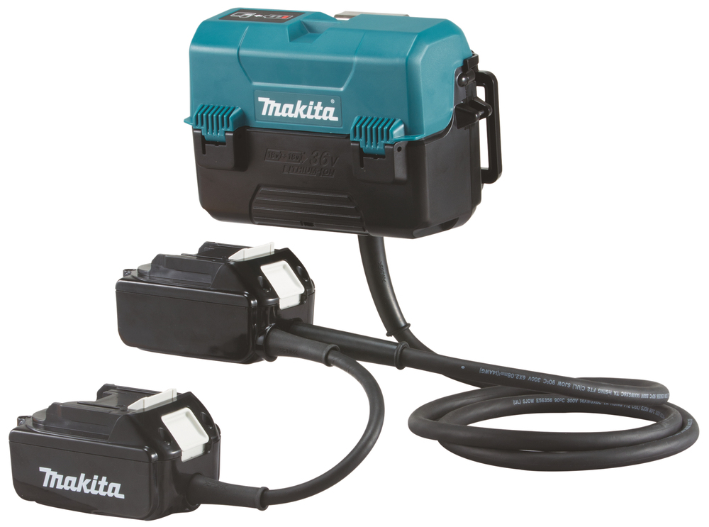 Makita Produktbild