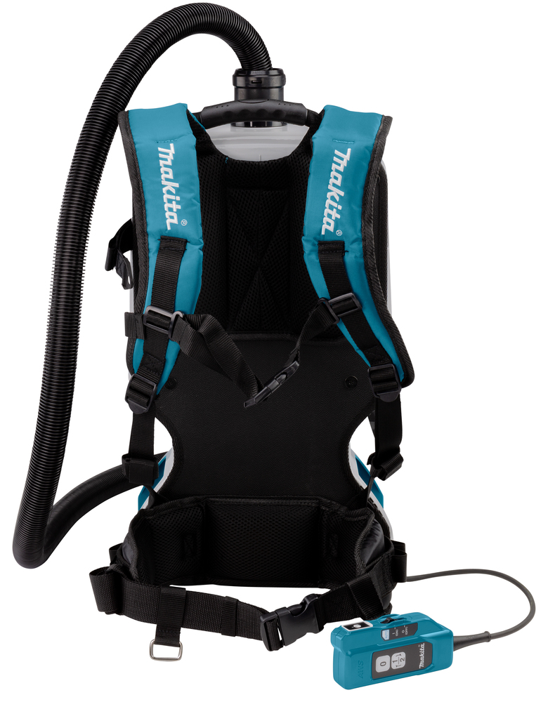 Makita Produktbild