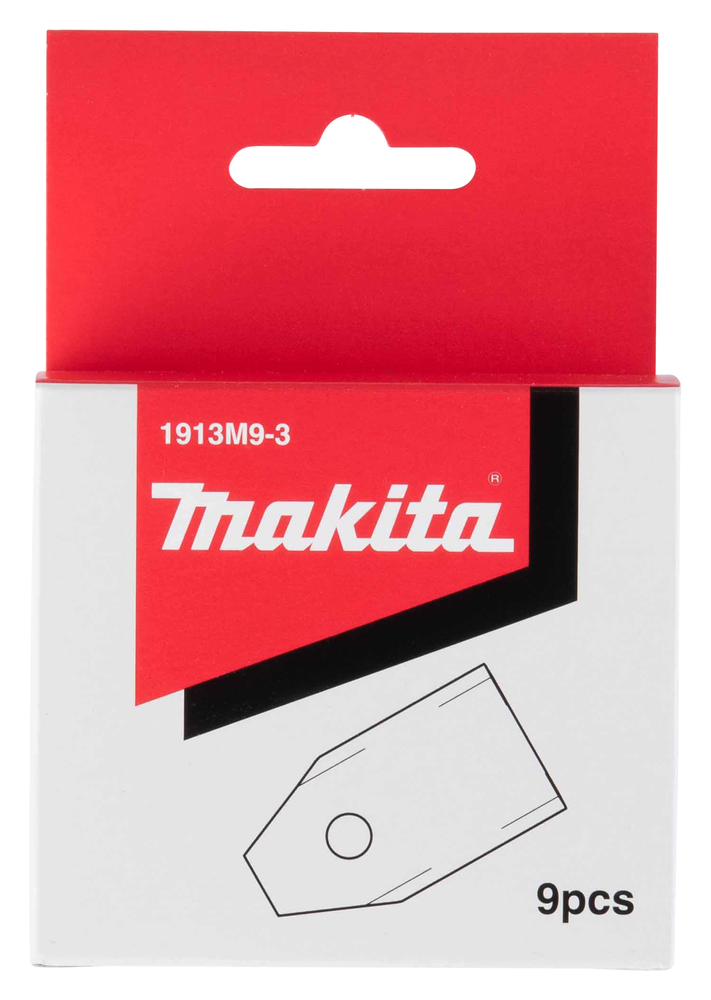 Makita Produktbild