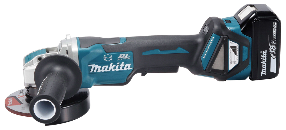 Makita Produktbild