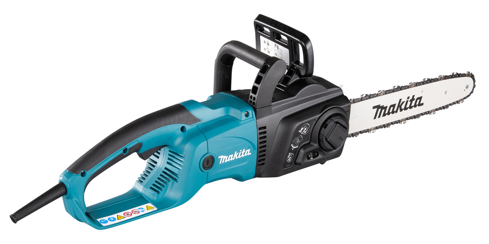 Makita Produktbild