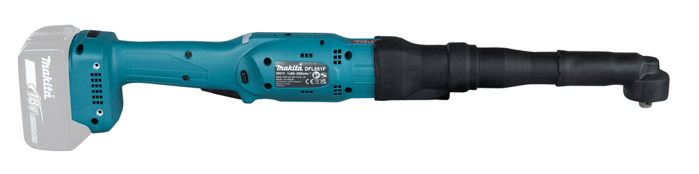 Makita Produktbild
