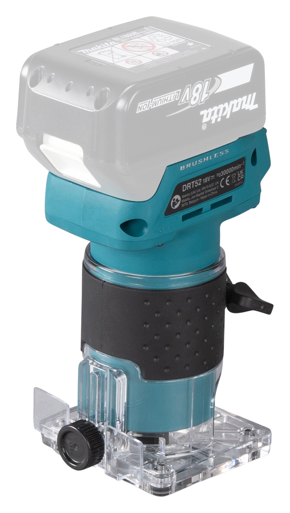Makita Produktbild