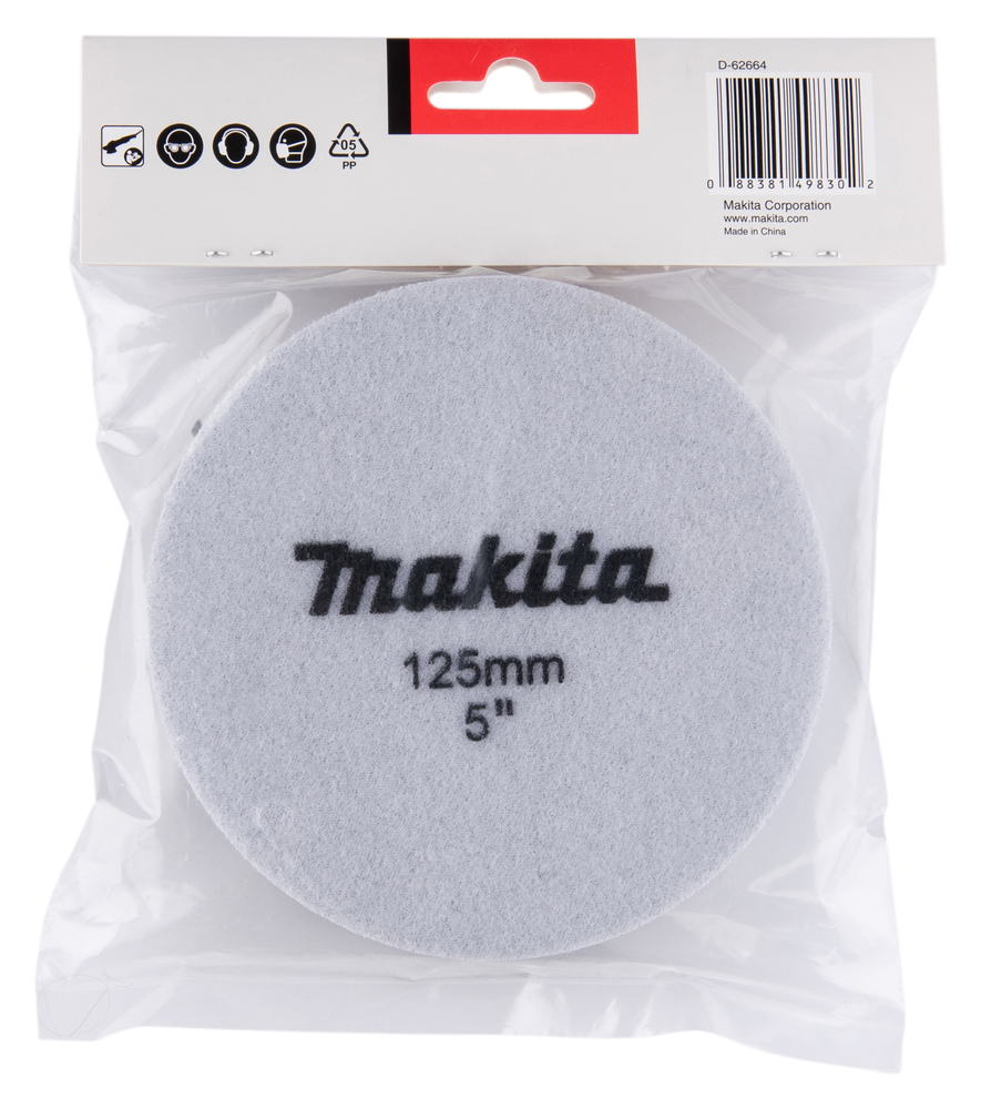 Makita Produktbild