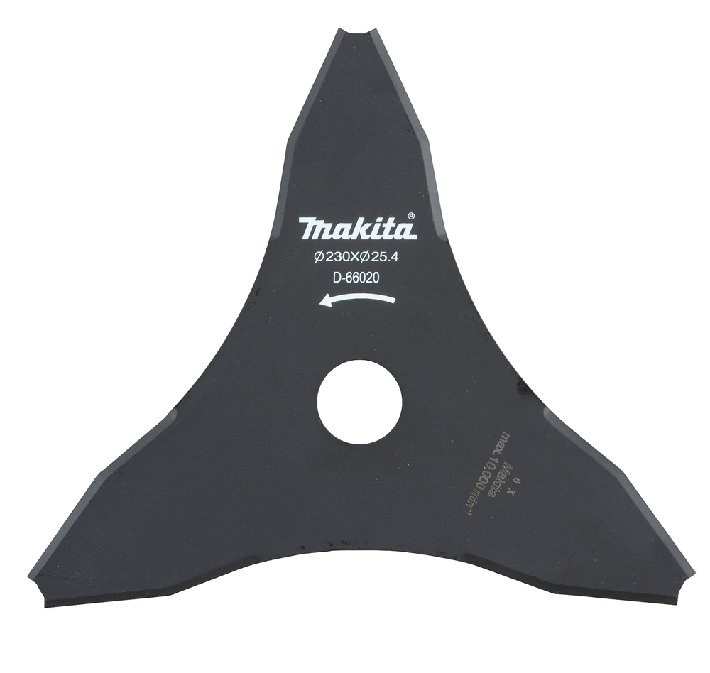 Makita Produktbild