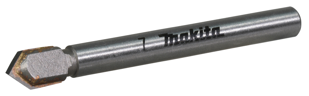 Makita Produktbild