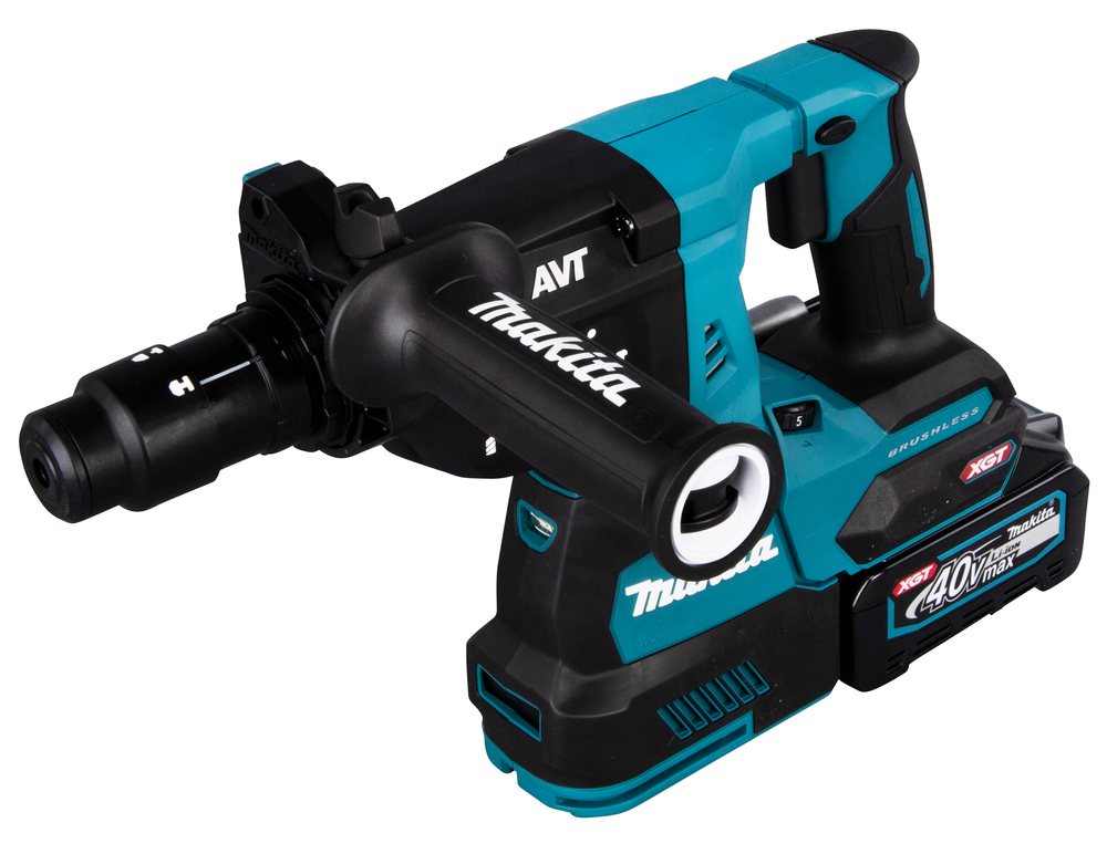Makita Produktbild
