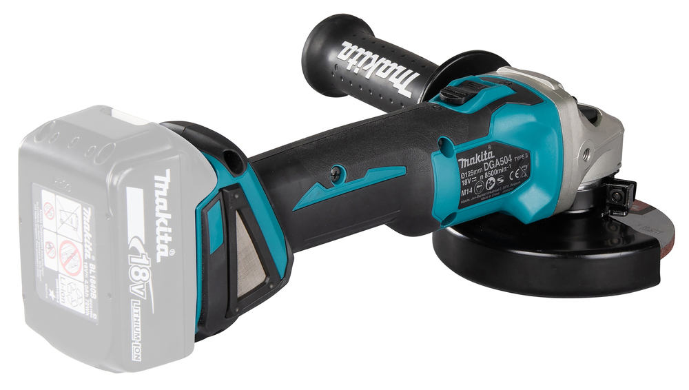 Makita Produktbild