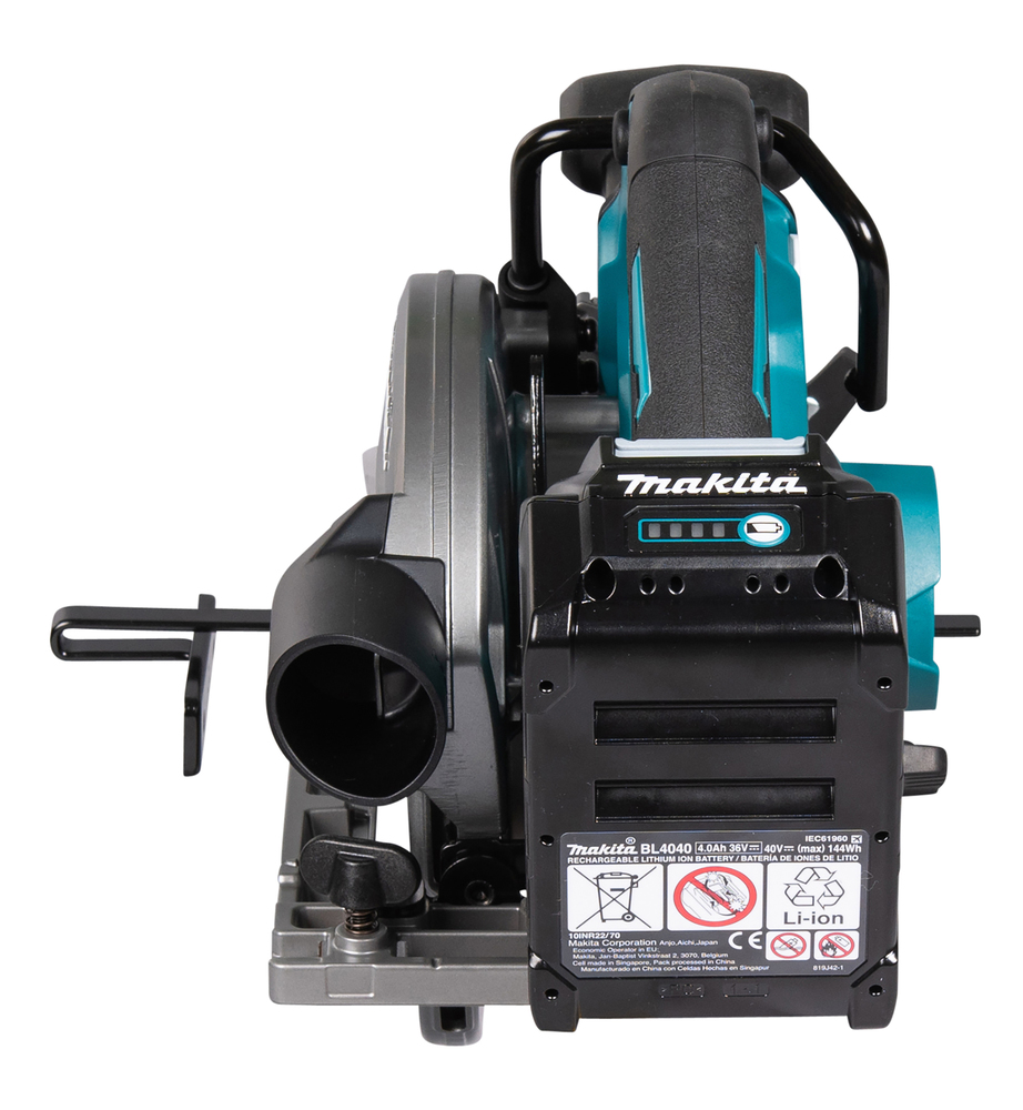 Makita Produktbild