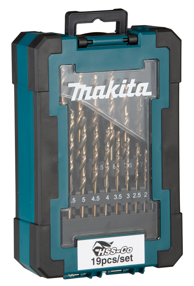 Makita Produktbild
