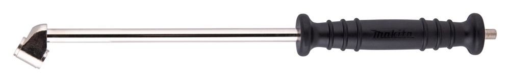 Makita Produktbild