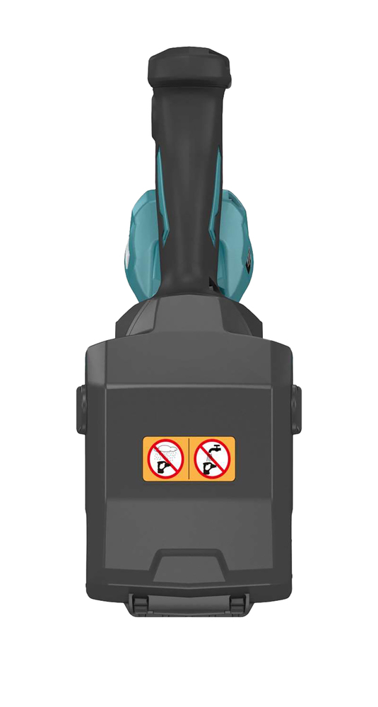 Makita Produktbild