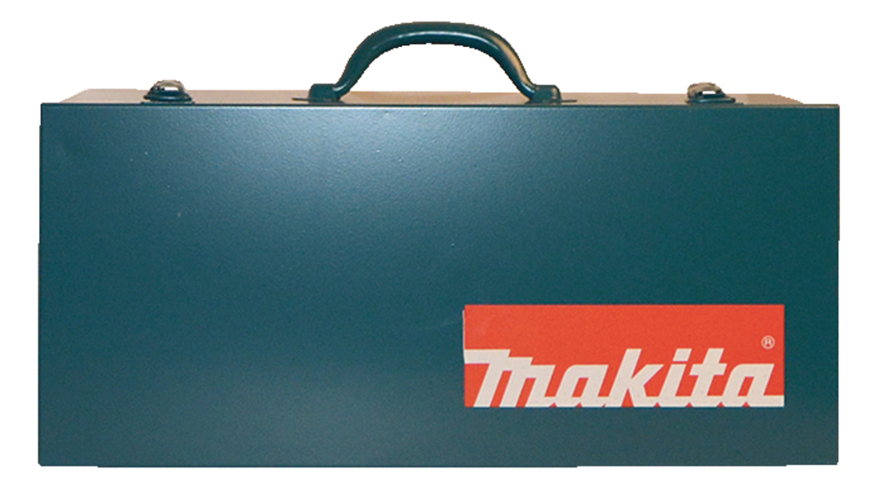 Makita Produktbild