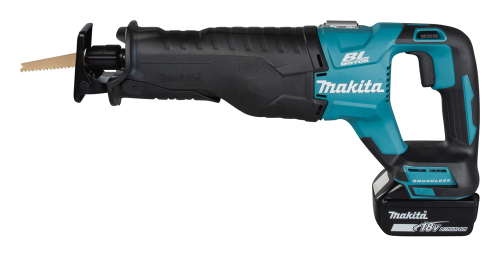 Makita Produktbild