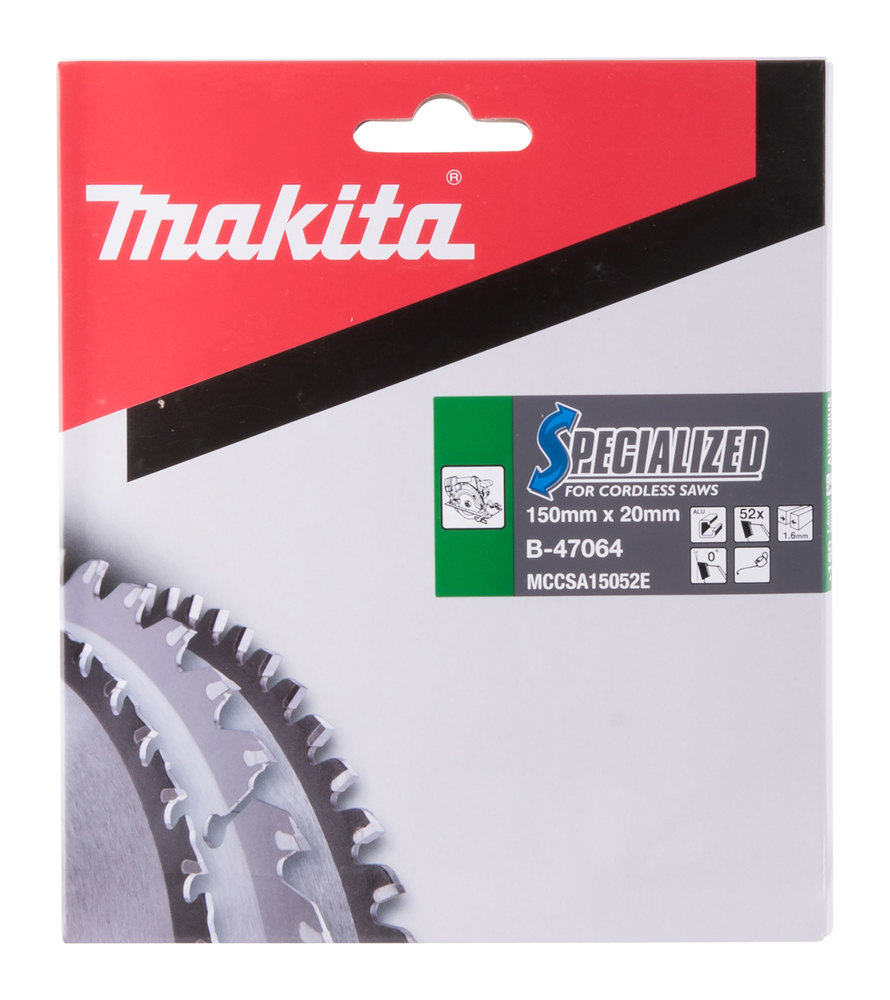 Makita Produktbild
