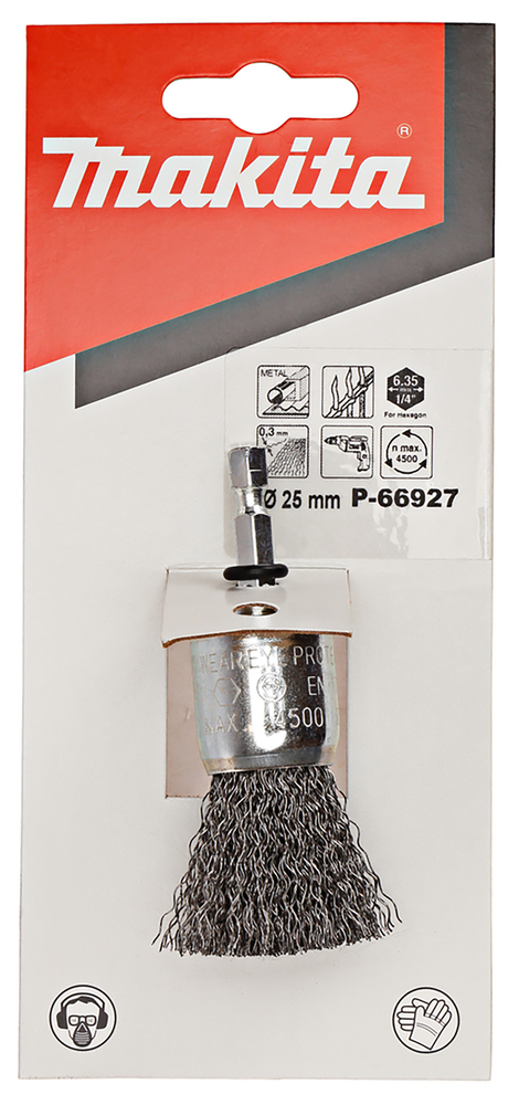 Makita Produktbild