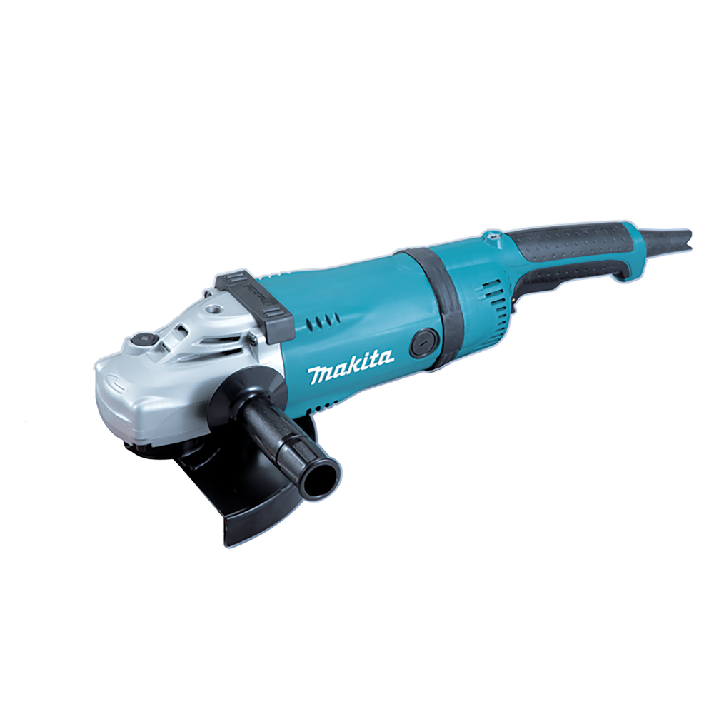 Makita Produktbild