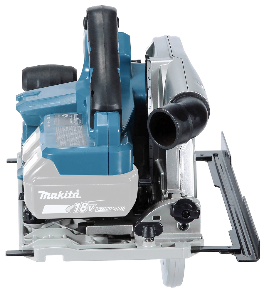Makita Produktbild