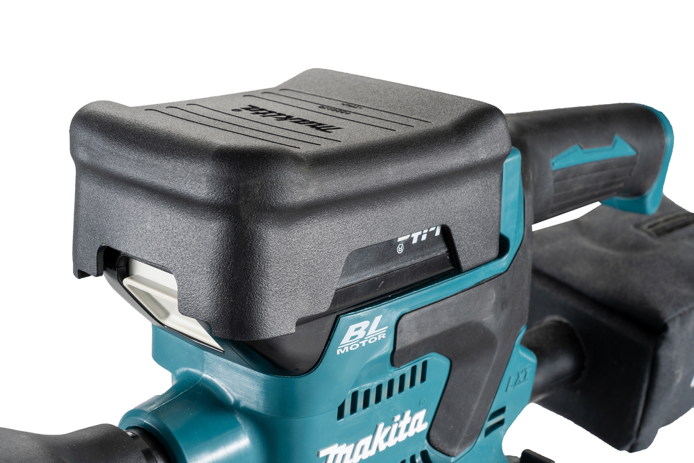 Makita Produktbild