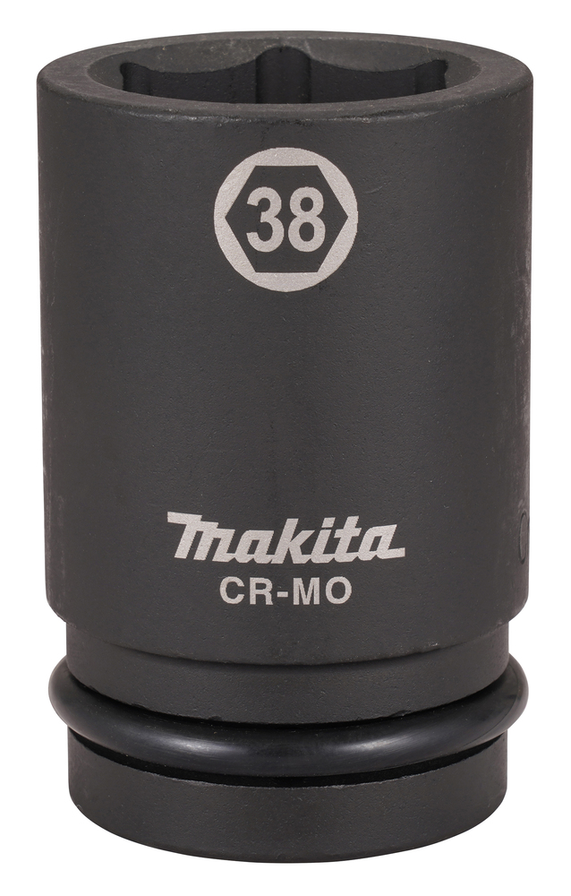 Makita Produktbild