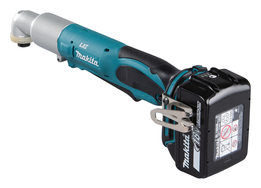 Makita Produktbild