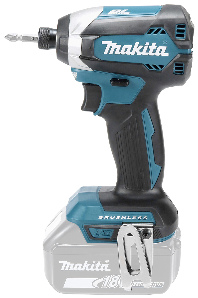 Makita Produktbild