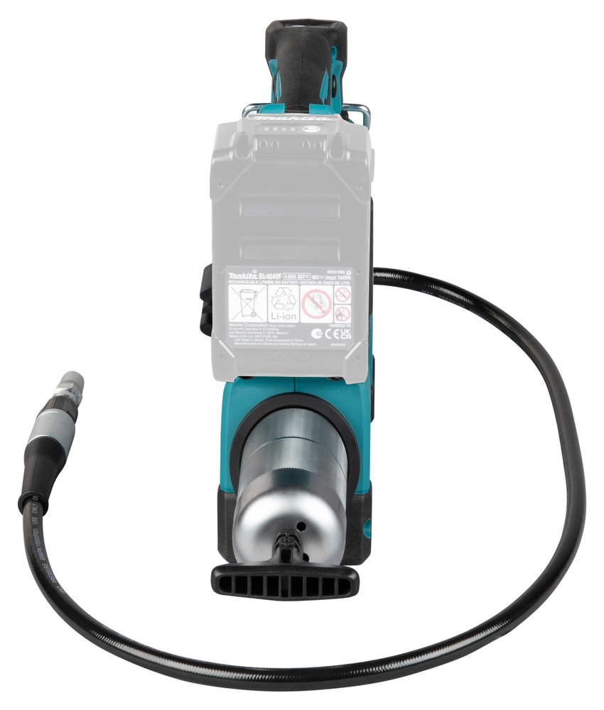 Makita Produktbild