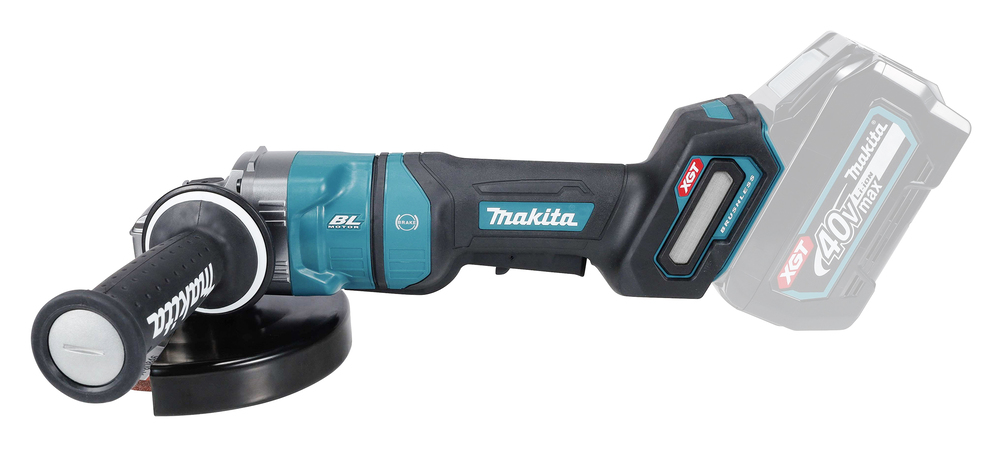 Makita Produktbild