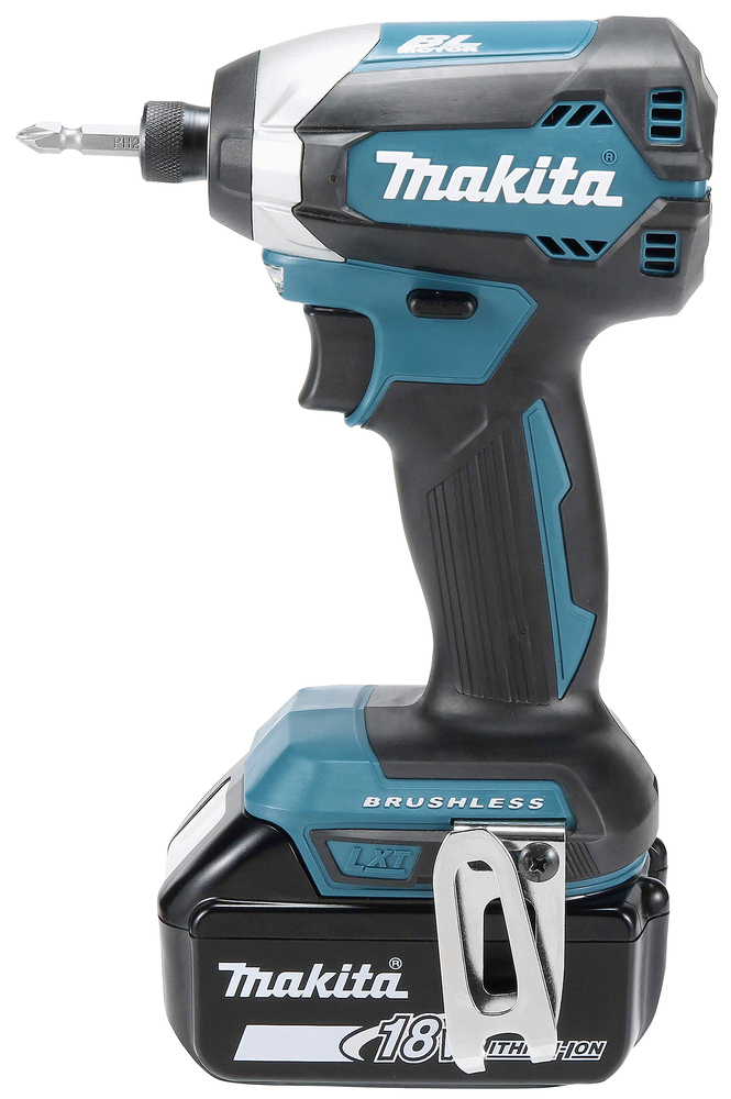 Makita Produktbild